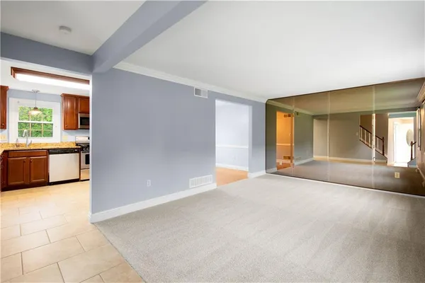$475,000 | 1220 Tiffany Circle, Pittsburgh, PA 15241