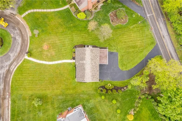 $475,000 | 1220 Tiffany Circle, Pittsburgh, PA 15241
