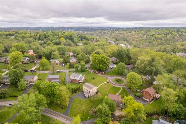 $475,000 | 1220 Tiffany Circle, Pittsburgh, PA 15241