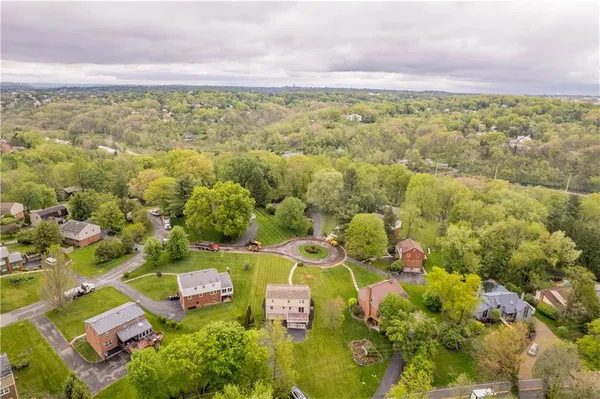 $475,000 | 1220 Tiffany Circle, Pittsburgh, PA 15241