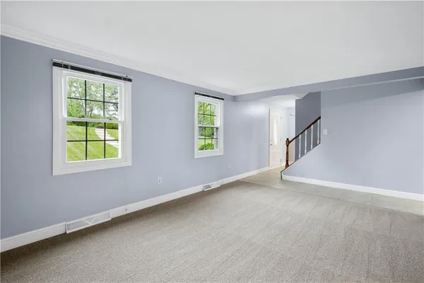 $475,000 | 1220 Tiffany Circle, Pittsburgh, PA 15241
