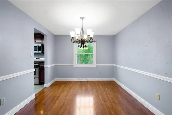 $475,000 | 1220 Tiffany Circle, Pittsburgh, PA 15241