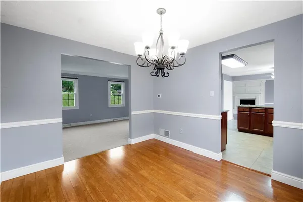 $475,000 | 1220 Tiffany Circle, Pittsburgh, PA 15241