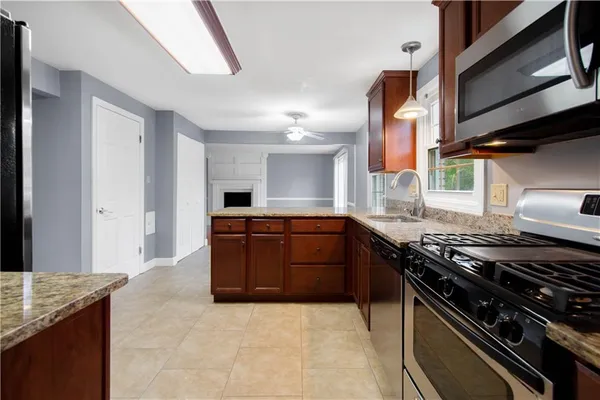 $475,000 | 1220 Tiffany Circle, Pittsburgh, PA 15241