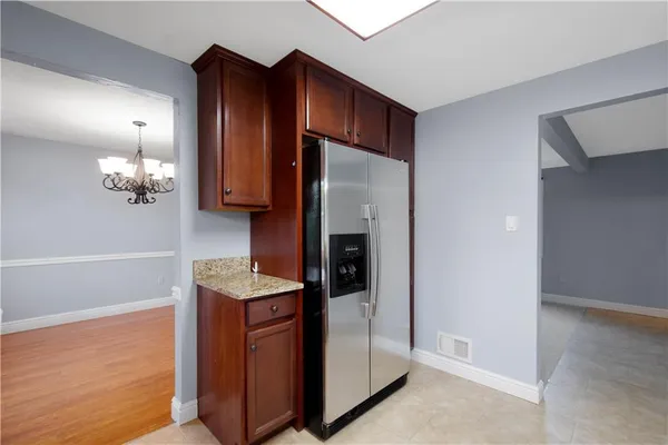 $475,000 | 1220 Tiffany Circle, Pittsburgh, PA 15241
