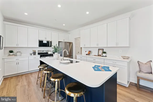 $795,000 | 116 Overlea Drive East, Severna Park, MD 21146