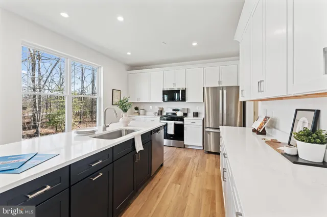 $795,000 | 116 Overlea Drive East, Severna Park, MD 21146