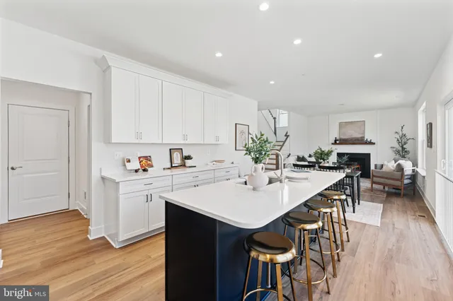 $795,000 | 116 Overlea Drive East, Severna Park, MD 21146