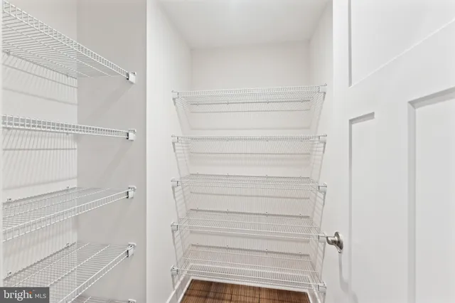 $795,000 | 116 Overlea Drive East, Severna Park, MD 21146