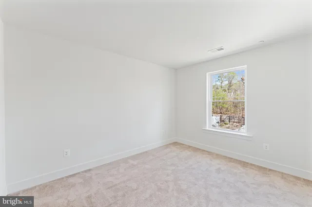 $795,000 | 116 Overlea Drive East, Severna Park, MD 21146