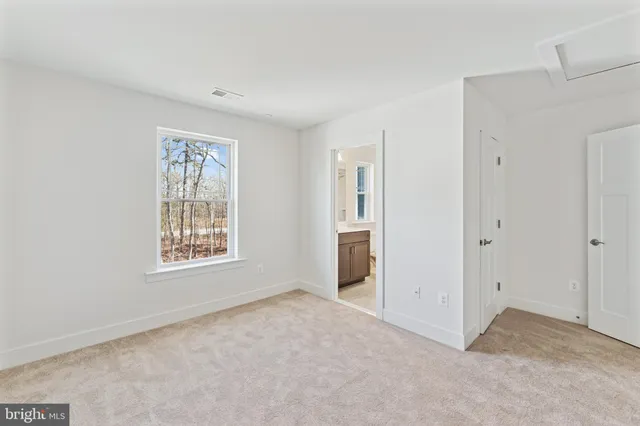 $795,000 | 116 Overlea Drive East, Severna Park, MD 21146