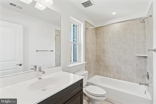 $795,000 | 116 Overlea Drive East, Severna Park, MD 21146