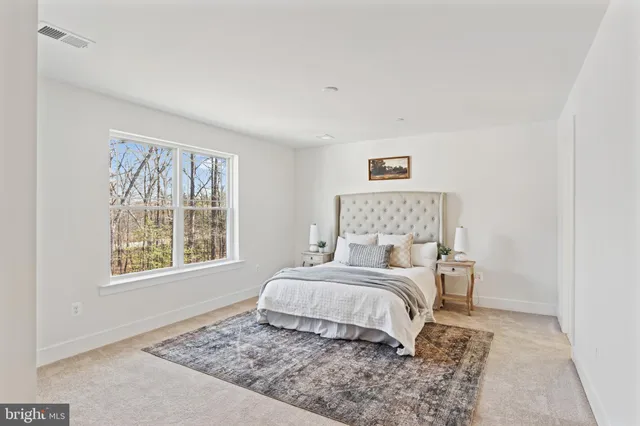 $795,000 | 116 Overlea Drive East, Severna Park, MD 21146