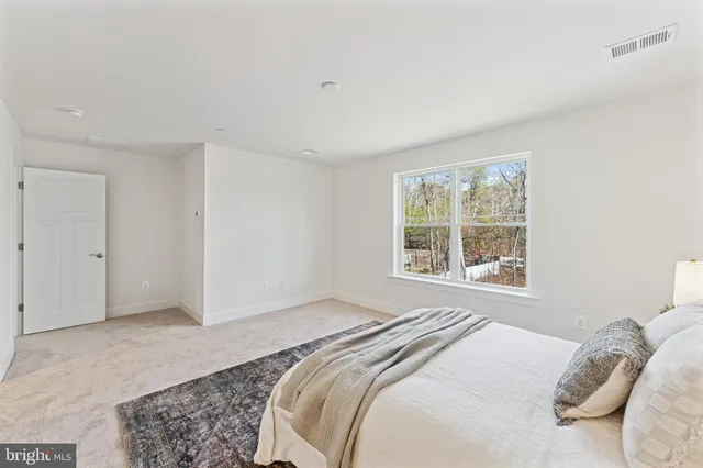 $795,000 | 116 Overlea Drive East, Severna Park, MD 21146