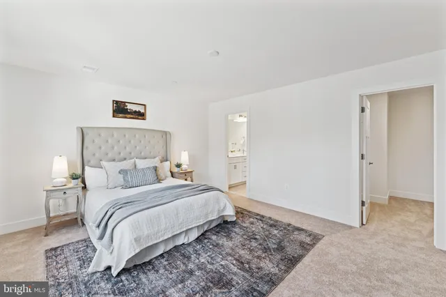 $795,000 | 116 Overlea Drive East, Severna Park, MD 21146