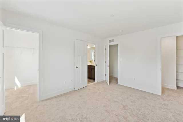 $795,000 | 116 Overlea Drive East, Severna Park, MD 21146