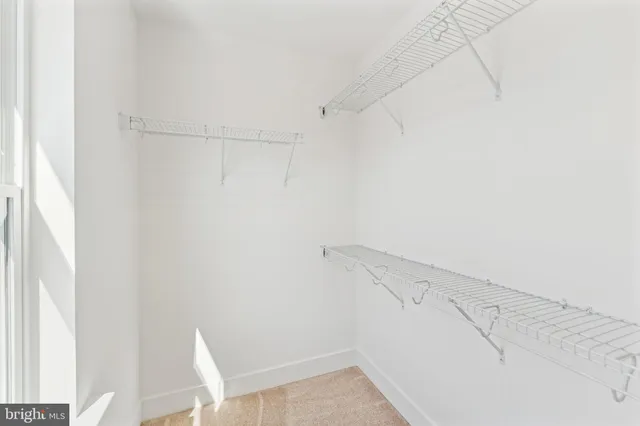 $795,000 | 116 Overlea Drive East, Severna Park, MD 21146