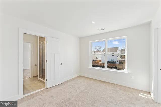 $795,000 | 116 Overlea Drive East, Severna Park, MD 21146