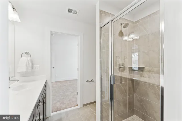 $795,000 | 116 Overlea Drive East, Severna Park, MD 21146