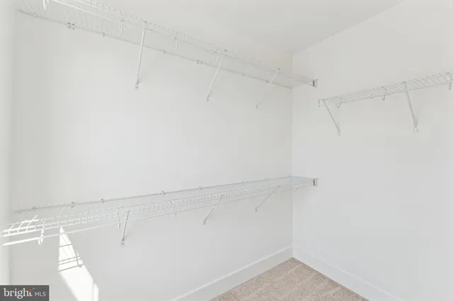 $795,000 | 116 Overlea Drive East, Severna Park, MD 21146