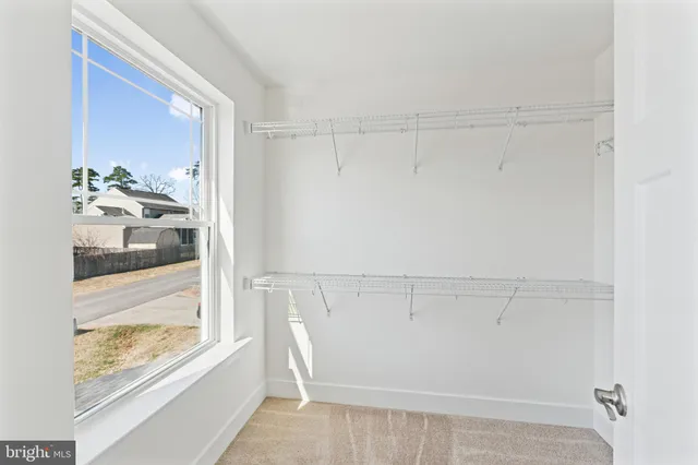 $795,000 | 116 Overlea Drive East, Severna Park, MD 21146