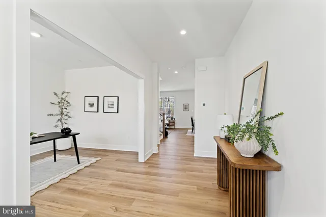 $795,000 | 116 Overlea Drive East, Severna Park, MD 21146