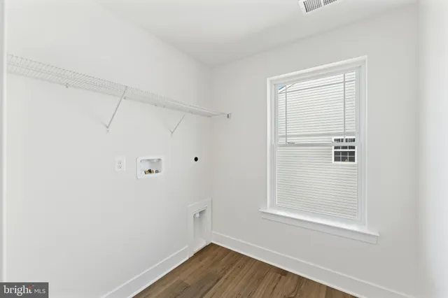 $795,000 | 116 Overlea Drive East, Severna Park, MD 21146