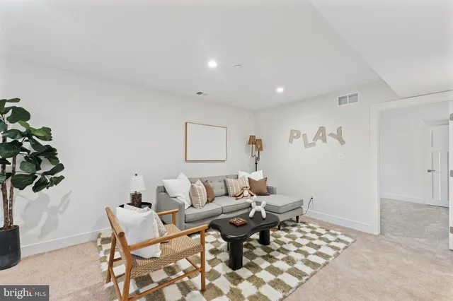 $795,000 | 116 Overlea Drive East, Severna Park, MD 21146