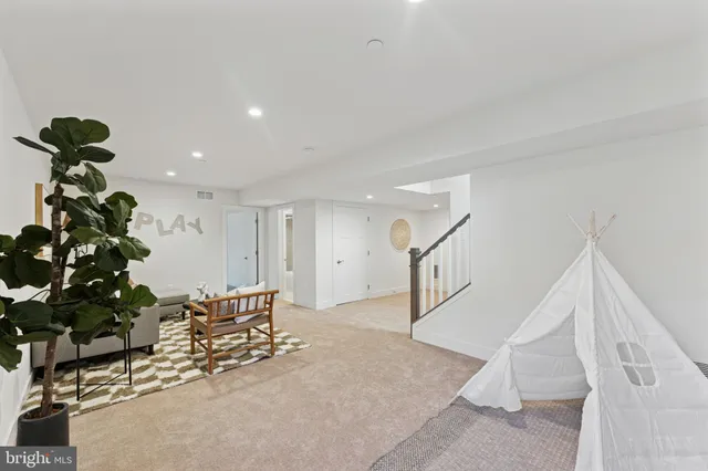 $795,000 | 116 Overlea Drive East, Severna Park, MD 21146