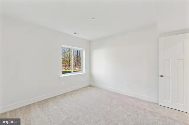 $795,000 | 116 Overlea Drive East, Severna Park, MD 21146