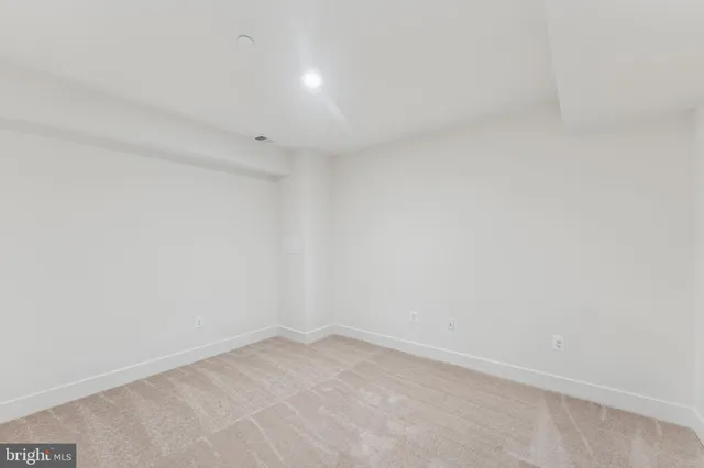 $795,000 | 116 Overlea Drive East, Severna Park, MD 21146