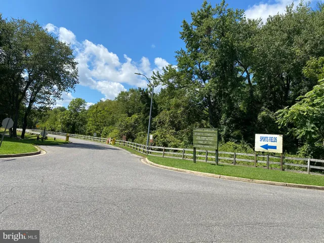 $795,000 | 116 Overlea Drive East, Severna Park, MD 21146