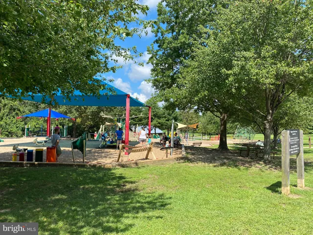 $795,000 | 116 Overlea Drive East, Severna Park, MD 21146