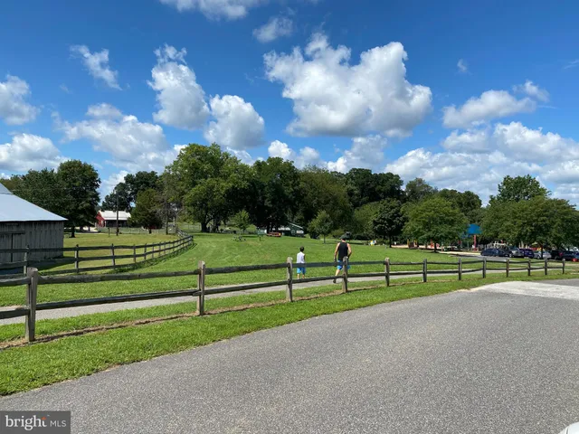 $795,000 | 116 Overlea Drive East, Severna Park, MD 21146