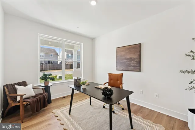 $795,000 | 116 Overlea Drive East, Severna Park, MD 21146