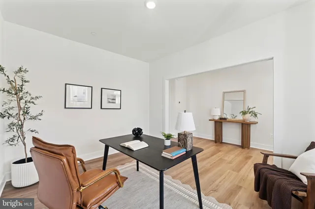 $795,000 | 116 Overlea Drive East, Severna Park, MD 21146