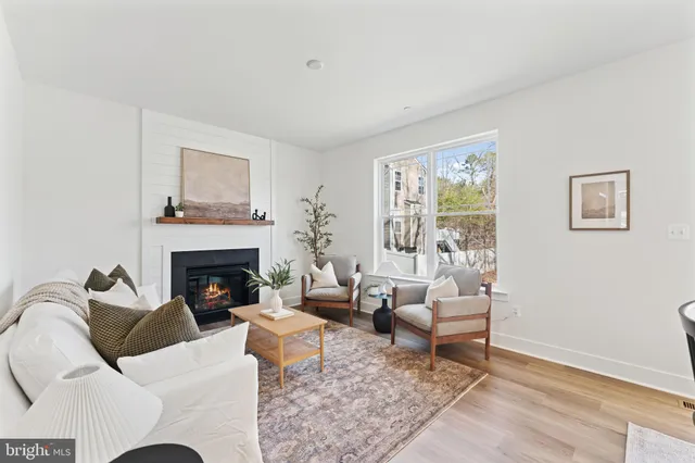 $795,000 | 116 Overlea Drive East, Severna Park, MD 21146