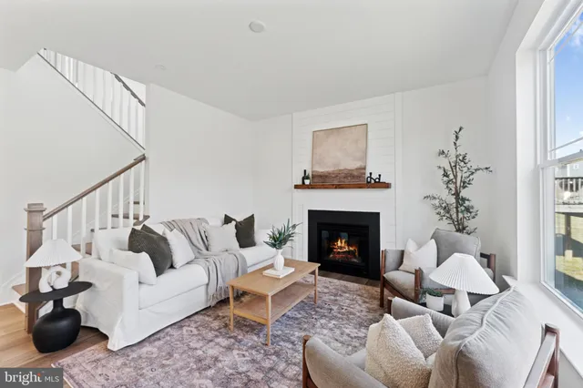 $795,000 | 116 Overlea Drive East, Severna Park, MD 21146