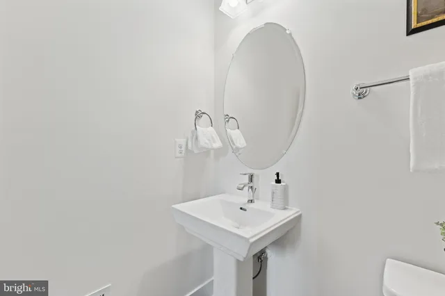 $795,000 | 116 Overlea Drive East, Severna Park, MD 21146