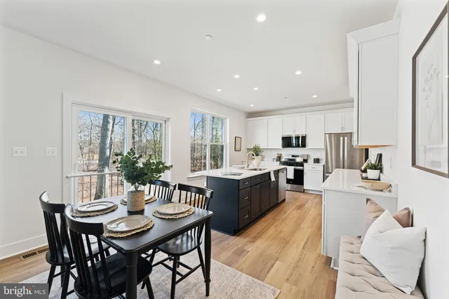 $795,000 | 116 Overlea Drive East, Severna Park, MD 21146