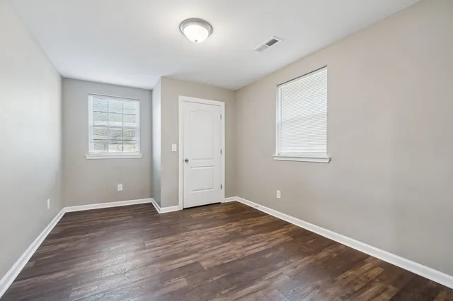 $1,450 | 801 Poplar Avenue, Unit B, Springfield, TN 37172