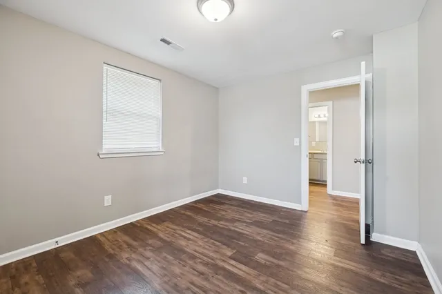 $1,450 | 801 Poplar Avenue, Unit B, Springfield, TN 37172