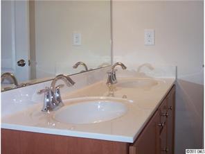 10415 Rutledge Ridge Drive Northwest, Unit 197 Huntersville, NC 28078 - Photo 8 of 10 Gallery Image 8
