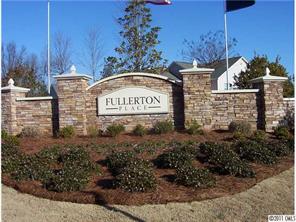 10415 Rutledge Ridge Drive Northwest, Unit 197 Huntersville, NC 28078 - Photo 10 of 10 Gallery Image 10