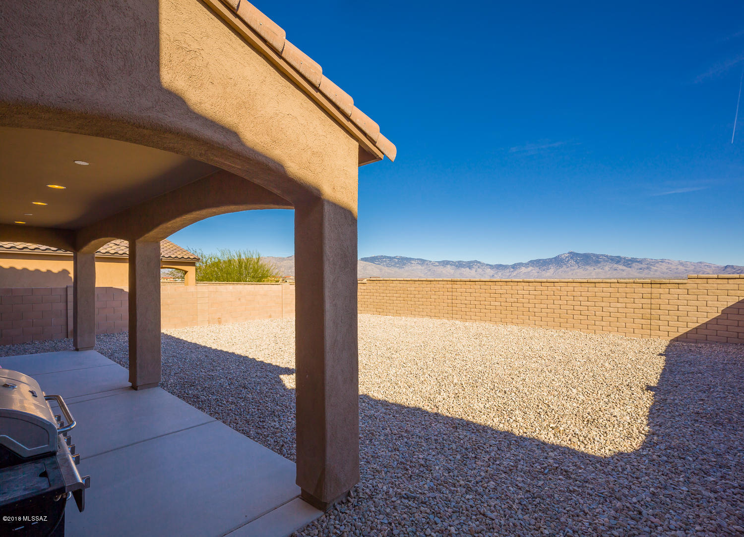 9410 South Horned Lizard Loop South Tucson, AZ 85747 - Photo 22 of 28