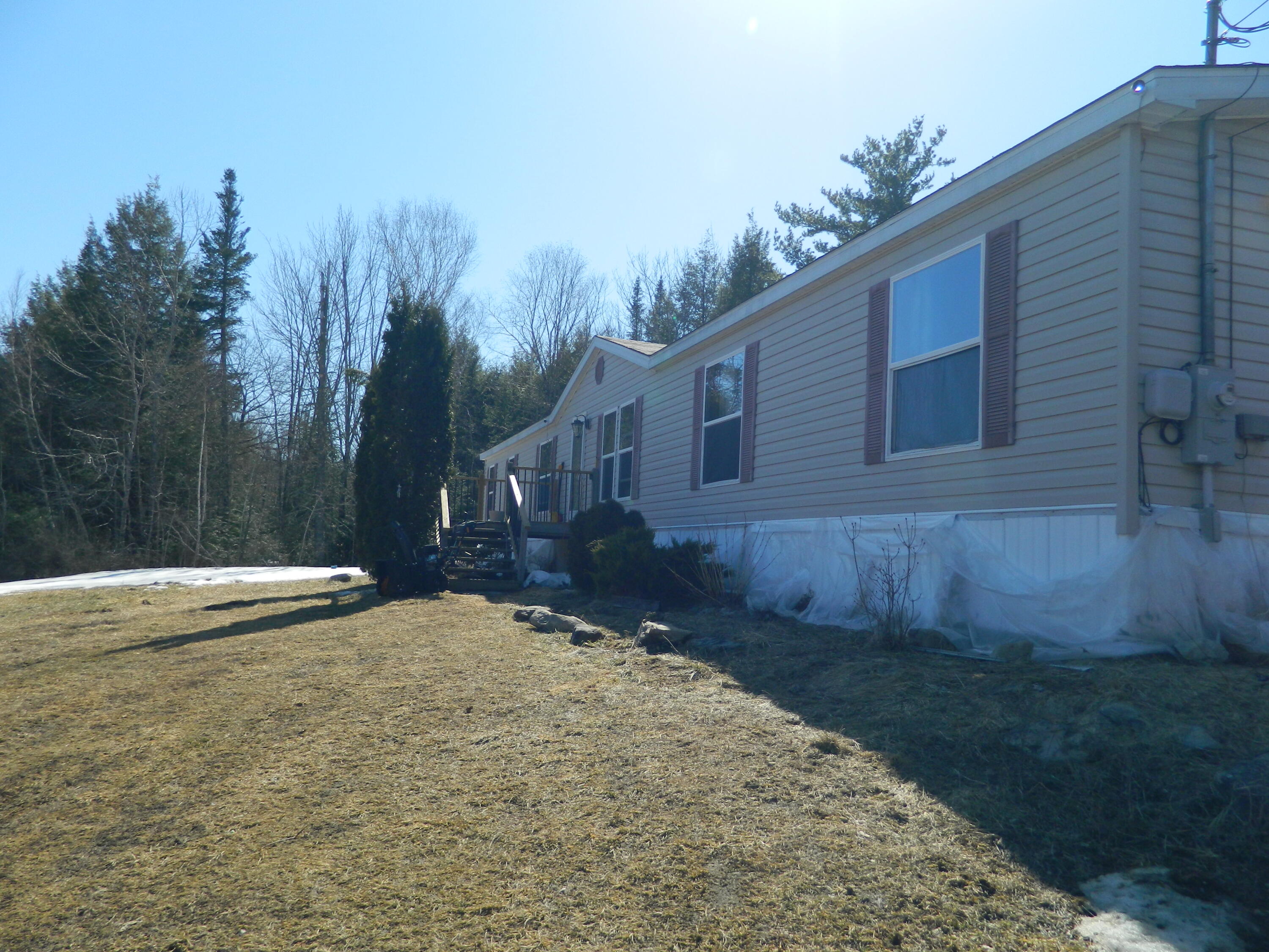 31 Sand Road Newport, ME 04953 - Photo 2 of 35 DSCN0752