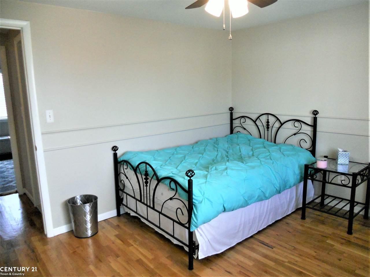11518 Messmore Road Utica, MI 48317 - Photo 25 of 40