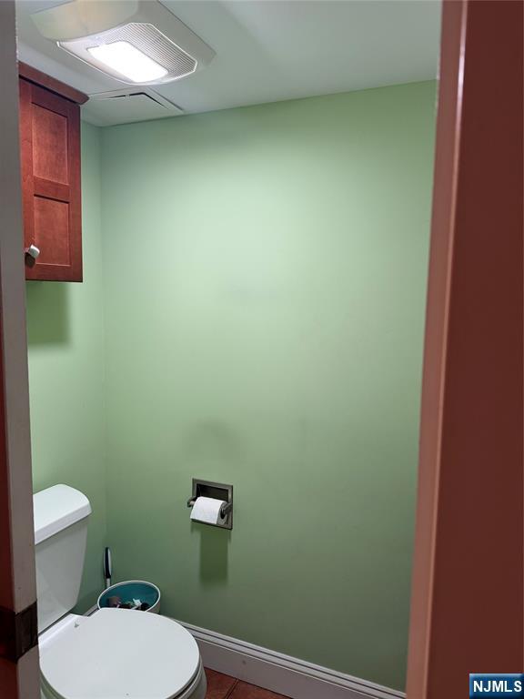 106 Carlton Avenue East Rutherford, NJ 07073 - Photo 28 of 29