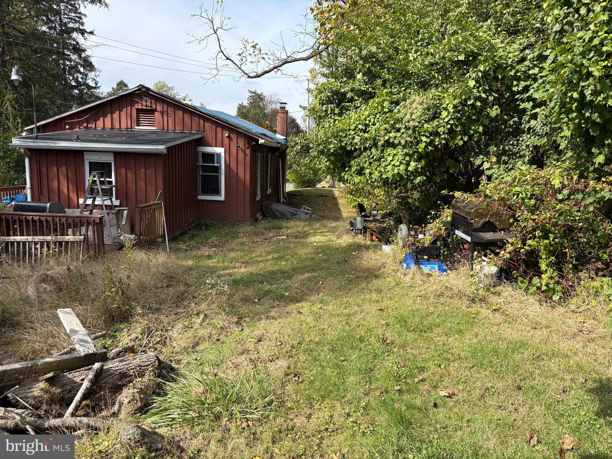 409 Church Road Mohnton, PA 19540 - Photo 6 of 10 Gallery Image 6