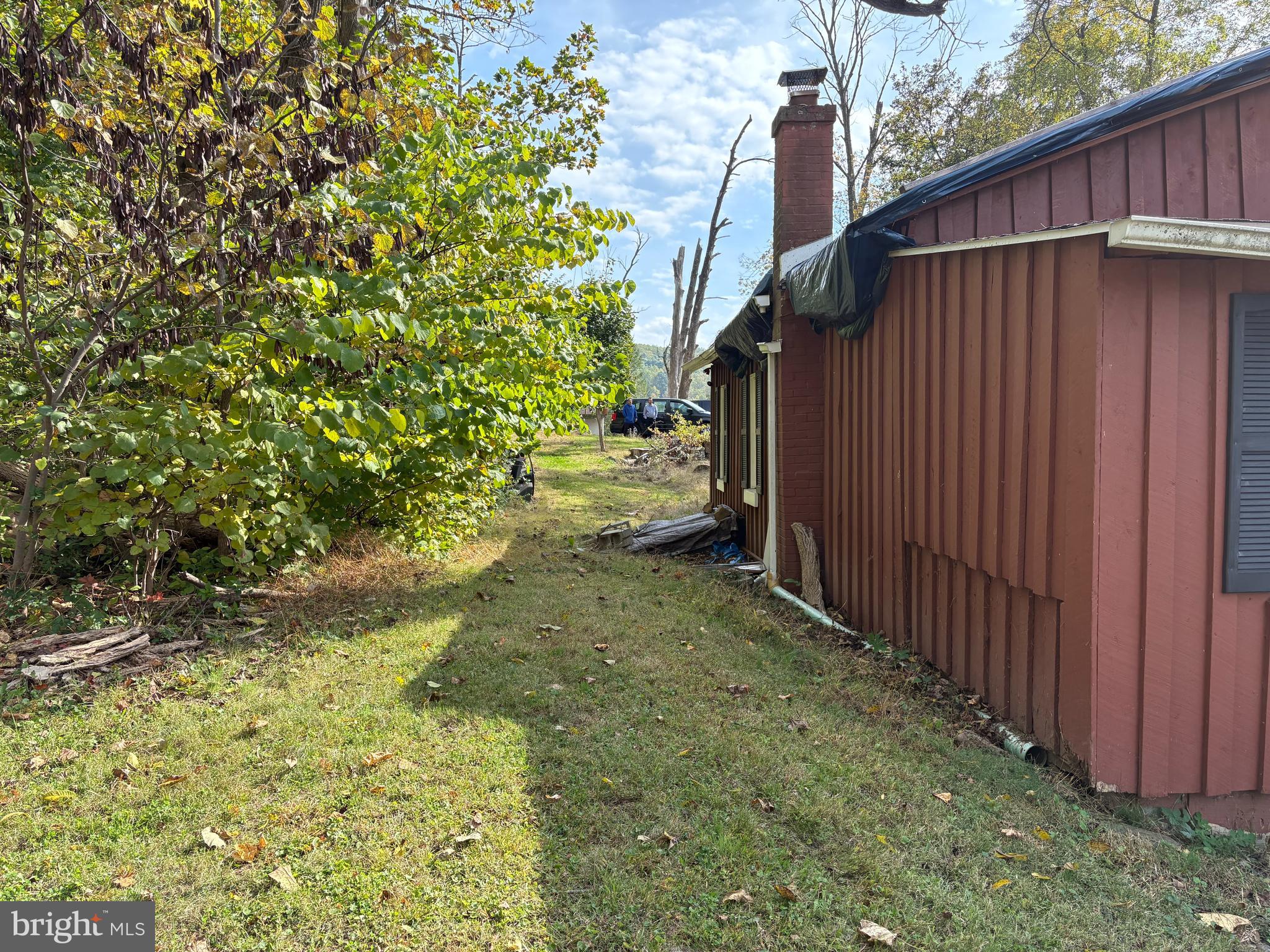 409 Church Road Mohnton, PA 19540 - Photo 9 of 10 Gallery Image 9